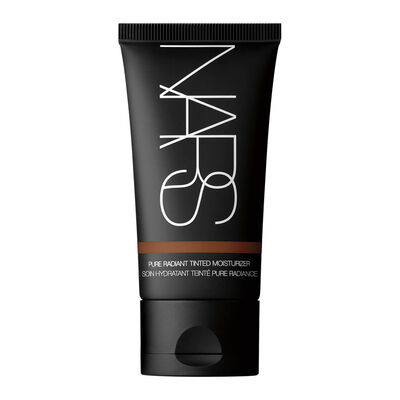 NARS       PURE RADIANT  FOUN 50ML